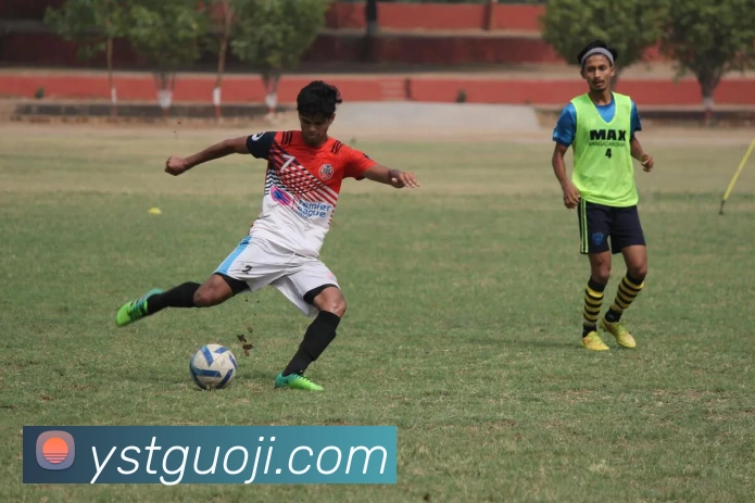 华体会品牌故事