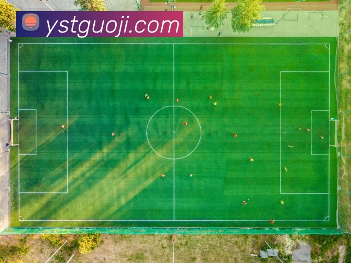 华体会服务体系